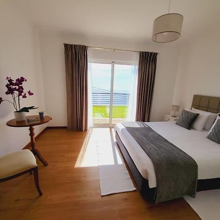 Villa Paradise Madeira Ocean View Fajã da Ovelha Exterior foto