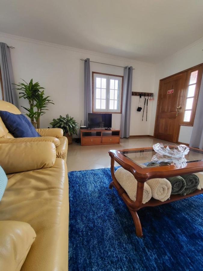 Villa Paradise Madeira Ocean View Fajã da Ovelha Exterior foto