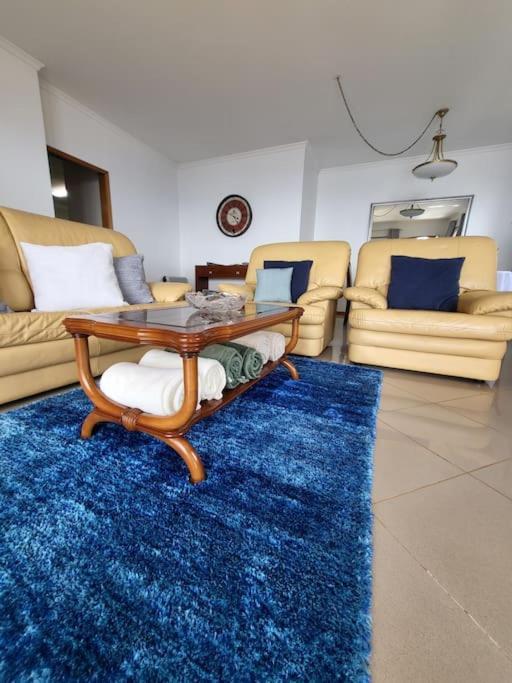 Villa Paradise Madeira Ocean View Fajã da Ovelha Exterior foto
