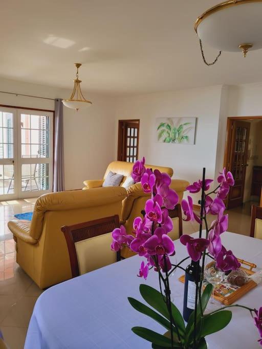 Villa Paradise Madeira Ocean View Fajã da Ovelha Exterior foto