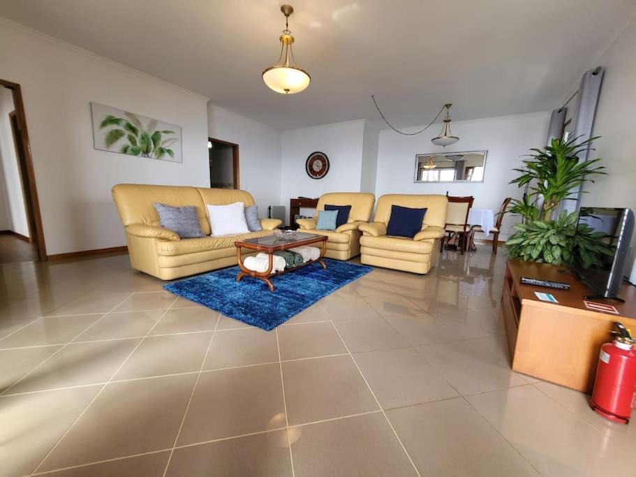 Villa Paradise Madeira Ocean View Fajã da Ovelha Exterior foto