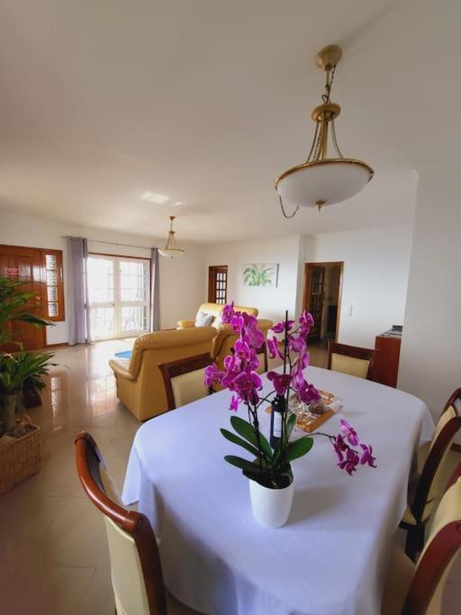 Villa Paradise Madeira Ocean View Fajã da Ovelha Exterior foto