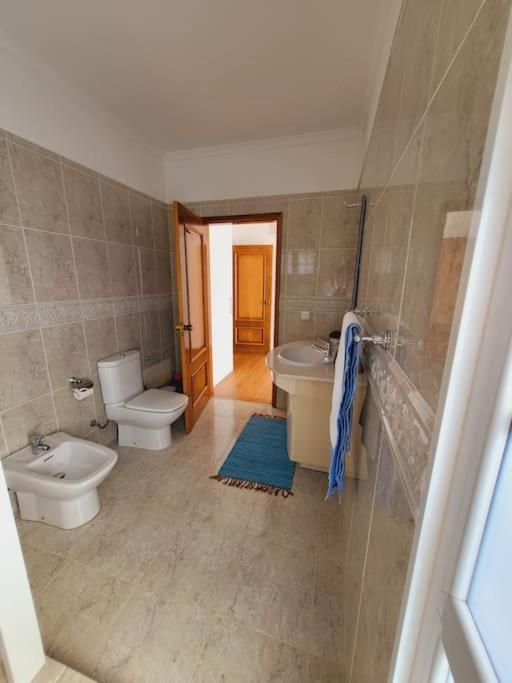 Villa Paradise Madeira Ocean View Fajã da Ovelha Exterior foto